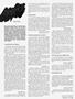 Page: - 63 | Cycle World