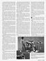 Page: - 65 | Cycle World
