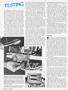 Page: - 66 | Cycle World