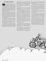 Page: - 68 | Cycle World