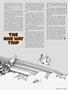 Page: - 69 | Cycle World