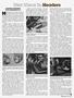 Page: - 71 | Cycle World