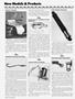 Page: - 74 | Cycle World
