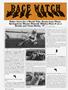 Page: - 76 | Cycle World