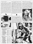 Page: - 77 | Cycle World
