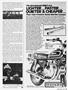 Page: - 79 | Cycle World