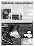 Page: - 80 | Cycle World