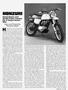 Page: - 81 | Cycle World