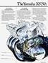 Page: - 84 | Cycle World