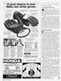Page: - 86 | Cycle World