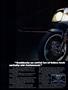 Page: - 88 | Cycle World