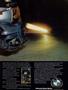 Page: - 89 | Cycle World