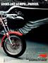Page: - 9 | Cycle World