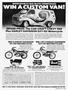 Page: - 91 | Cycle World