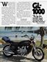 Page: - 92 | Cycle World