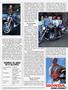Page: - 93 | Cycle World