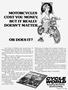 Page: - 97 | Cycle World