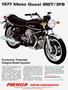 Page: - 99 | Cycle World