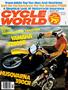 Page: - 1 | Cycle World