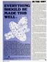 Page: - 100 | Cycle World