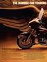Page: - 102 | Cycle World