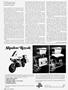 Page: - 104 | Cycle World