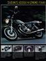 Page: - 106 | Cycle World