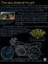 Page: - 107 | Cycle World