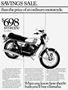 Page: - 111 | Cycle World