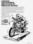 Page: - 113 | Cycle World