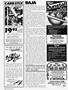 Page: - 116 | Cycle World