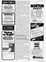 Page: - 117 | Cycle World
