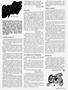 Page: - 119 | Cycle World