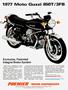 Page: - 121 | Cycle World