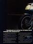 Page: - 18 | Cycle World