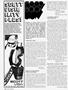 Page: - 20 | Cycle World