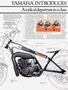 Page: - 22 | Cycle World