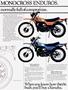 Page: - 23 | Cycle World