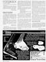 Page: - 24 | Cycle World