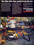 Page: - 25 | Cycle World