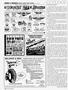 Page: - 28 | Cycle World