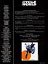 Page: - 3 | Cycle World