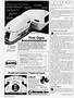 Page: - 30 | Cycle World