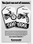 Page: - 31 | Cycle World