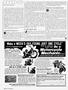 Page: - 32 | Cycle World