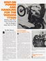 Page: - 34 | Cycle World