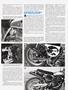 Page: - 35 | Cycle World