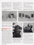 Page: - 36 | Cycle World
