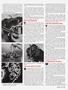 Page: - 37 | Cycle World