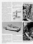 Page: - 38 | Cycle World